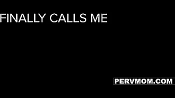 Smart-ish Stepmom Ashley Fires Povs You Comp