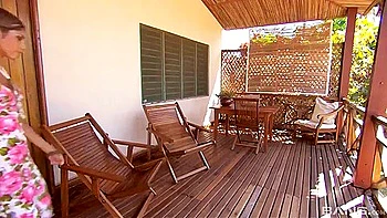 Crazy Xxx Movie Natural Tits Newest Like In Your Dreams