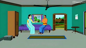 Desi Himani Hot Cheating Wife Outdoor Sex Video with Your Monallii - Indian Bhabhi Fucked