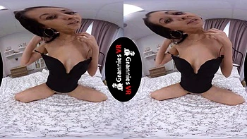 Mature Sam: Chaturbate, Solo  Pov VR Porn