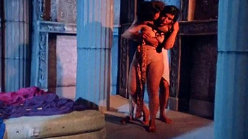 Clasi: Onlyfans, Mature  Vintage Porn