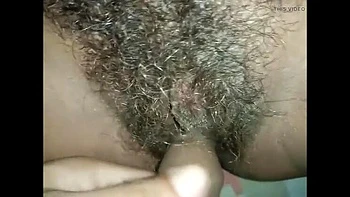 Hairy Pussy Fucked Hard - Yammi456 Tight Teen First Time Sex