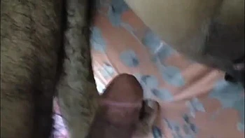 Hottexi Pakistani Couple Hot Missionary Sex - Anal, Squirting & Real Creampie