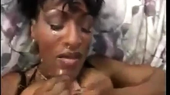 Africa sexxx good sex: Blowjob, Doggy  Big Tits Porn