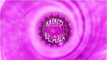 Mind Blank Bimbo, Erotic, Bimbofication, Cock Worship, Triggers, Conditioning, Iq Play