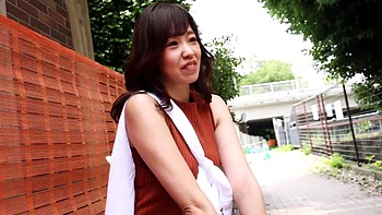 0011442_アクメ 絶頂 かわいいなどが含まれている