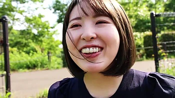 0011438_不倫 浮気 ムチムチなどが含まれている