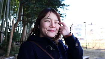 0011432_巨乳 ベロチュー 寝取りなどが含まれている