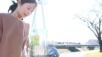 0011431_細身 人妻 可愛いなどが含まれている