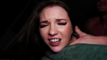 Incredible Sex Video Teen 18+ Exclusive Crazy Exclusive Version