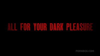 Emily Pink Tag Teamed By Jason And Brady