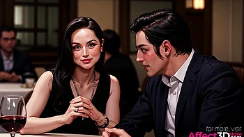 Armada Doggy Dreams - AI Porn by lovilee