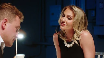 The couple, Van Wylde and Andi Avalon, enjoy intimate moments regularly.