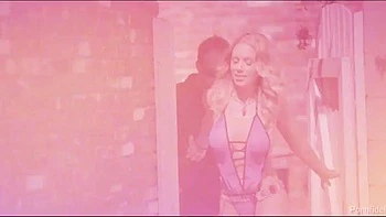 Cum in nicole again Check The Description: Blowjob, Doggy  Cowgirl Porn