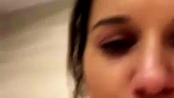 Play Time Shower Time: Amateur, Babe  Onlyfans Porn