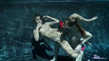 Pussy Playing Around ft. Dolly Leigh  Avery Moon: Blonde, Fansly  Brunette Porn