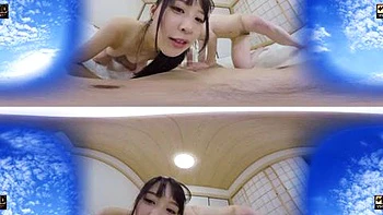 Cute girls: Blowjob, Asian  Japanese Porn