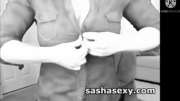 Sasha Sanchez: Big Tits, Babe  Onlyfans Porn