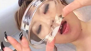 Japanese Gokkun: Blowjob, Eporner  Cumshot Porn