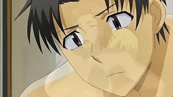 HENT: Xnxx, Cumshot  Japanese Porn