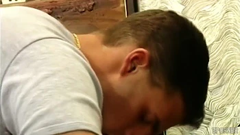 Hot Vintage Pantyhose Fetish Sex