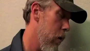 Snake38 ft. Capri Anderson: Blowjob, Doggy  Cowgirl Porn