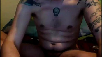 Sexy Colombian Hairjob and Cum in Hair, Long Hair, Hair: Blowjob, Amateur  Babe Porn