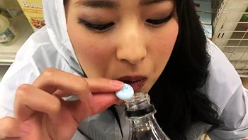 Nttr: Cowgirl, Big Tits  Big Ass Porn