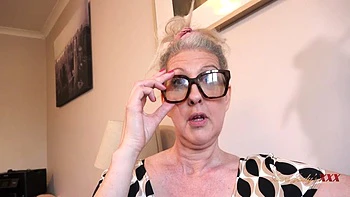 Teachers concerns: Big Tits, Amateur  Chaturbate Porn