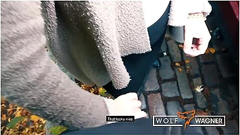 Deutsche Amateure In Dirty Sex With Naughty German Milfs