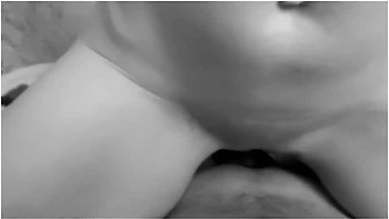 Couple Fucking In A Hostel