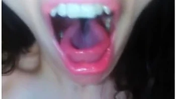 Astonishing Adult Clip French Wild , Take A Look