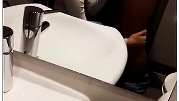 My Daily Mission - Sucking & Swallowing Like A Good Girl Shaiden Rogue