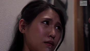 x3xA3AA950C65DF811141