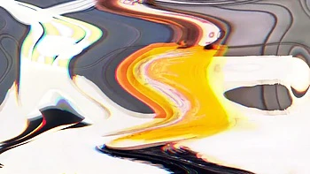 Velma Can't Find Her Glasses And Then Gets All Her Tight Holes Fucked - Bi Bbg Threesome - Steve Rickz, Roman Todd, Nicole Saphir