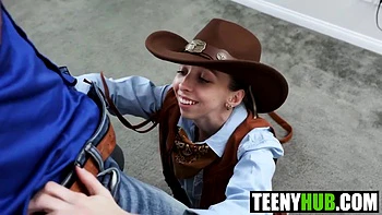 Astonishing Adult Movie Teen 18+ Incredible Exclusive Version