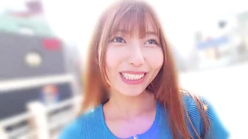 x1x5D7E9EDB09E72D5F00