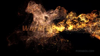 Slim Stephany Kikes Big Cock In Her Narrow Ass