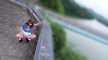 x1x5D7E9EDB09E72D5F00