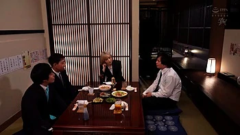 x1xFEE509836A259FB68E