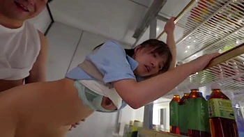 x1x6D3E561EA89FD3A75E