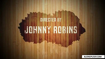 Kitana Montana Curvy Goddess Enjoys Black