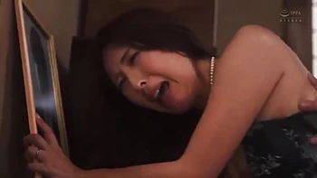 127-wguuhy-ouhsgy-poo-juq