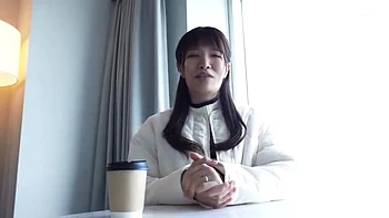 482-wguuhy-ouhsgy-poo-dnm