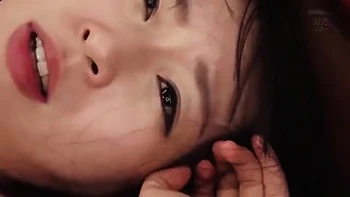 992-wguuhy-ouhsgy-poo-dyd