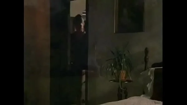 Femalien 2 (1998) full movie