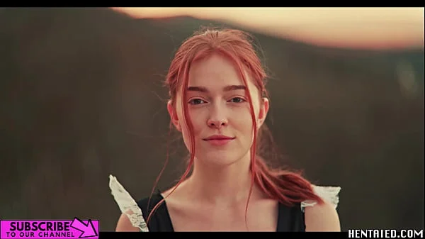 Real Life Hentai - Jia Lissa Twins Maid fuck huge dildos with extreme Bukkake