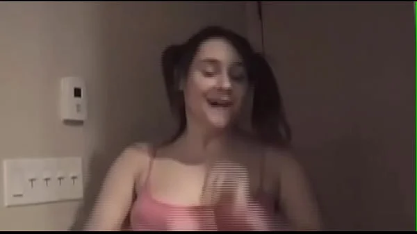 Little Step Sister Blackmails Step Brother Into Watching Porn and Fucking Long Preview - Itty Bitty Pussy 1st Porn Scene ever
