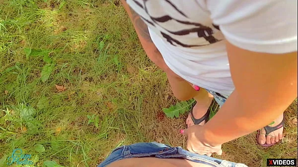 Dont cum inside me...please!