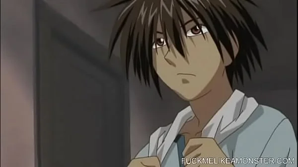 Hentai Lesbian BDSM Fuck Session Hardcore